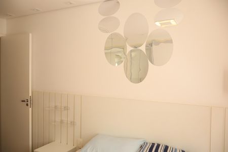 Casa à venda com 120m², 3 quartos e 2 vagasSuíte