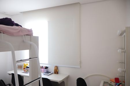 Casa à venda com 120m², 3 quartos e 2 vagasQuarto