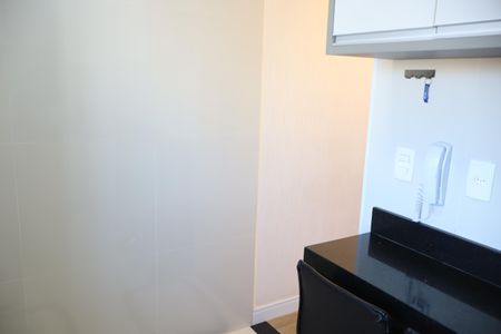 Casa à venda com 120m², 3 quartos e 2 vagasCozinha