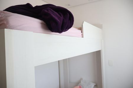 Casa à venda com 120m², 3 quartos e 2 vagasQuarto