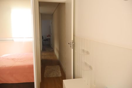 Casa à venda com 120m², 3 quartos e 2 vagasSuíte