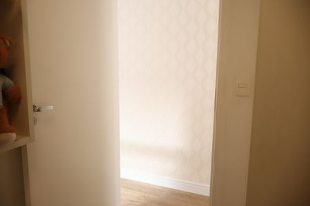 Casa à venda com 120m², 3 quartos e 2 vagasCloset