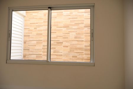 Casa à venda com 120m², 3 quartos e 2 vagasAcesso escada