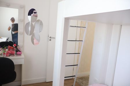 Casa à venda com 120m², 3 quartos e 2 vagasQuarto