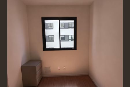 Studio à venda com 36m², 2 quartos e sem vaga