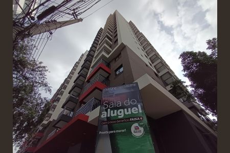 Studio à venda com 36m², 2 quartos e sem vaga Studio à venda com 36m², 2 quartos e sem vagaÁrea comum