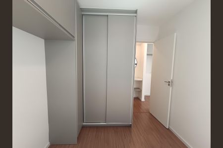 Studio à venda com 36m², 2 quartos e sem vaga