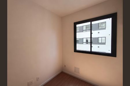 Studio à venda com 36m², 2 quartos e sem vaga