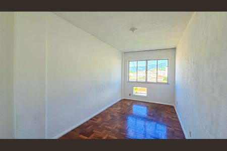 Apartamento para alugar com 58m², 1 quarto e 1 vaga Apartamento para alugar com 58m², 1 quarto e 1 vagaQuarto