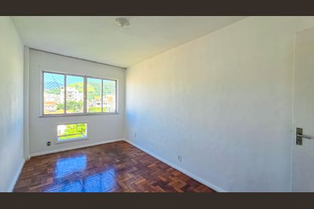 Apartamento para alugar com 58m², 1 quarto e 1 vaga Apartamento para alugar com 58m², 1 quarto e 1 vagaQuarto