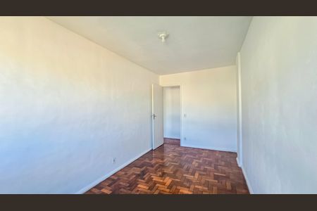 Apartamento para alugar com 58m², 1 quarto e 1 vaga Apartamento para alugar com 58m², 1 quarto e 1 vagaQuarto