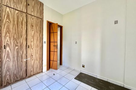 Apartamento à venda com 60m², 2 quartos e sem vaga Apartamento à venda com 60m², 2 quartos e sem vagaQuarto 1
