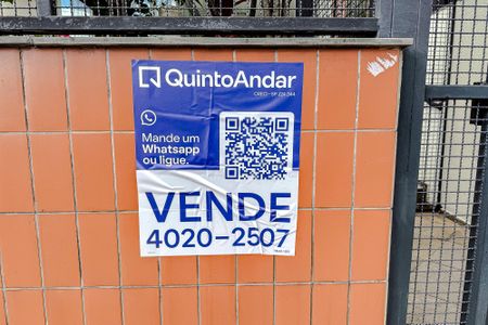 Apartamento à venda com 59m², 2 quartos e 1 vaga Apartamento à venda com 59m², 2 quartos e 1 vagaPlaquinha
