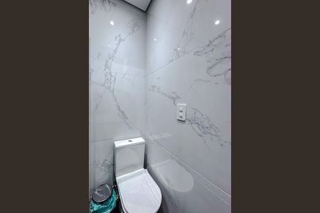 Apartamento à venda com 59m², 2 quartos e 1 vagaBanheiro