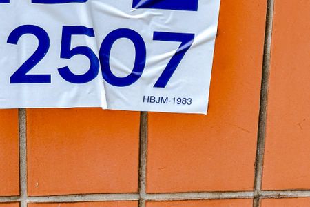 Apartamento à venda com 59m², 2 quartos e 1 vagaHBJM-1983