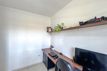 Apartamento para alugar com 45m², 2 quartos e 1 vagaQuarto 2