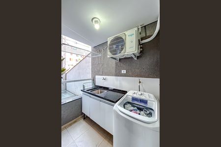 Apartamento para alugar com 45m², 2 quartos e 1 vagaÁrea de Serviço