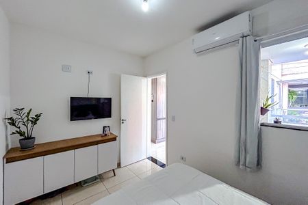 Apartamento para alugar com 45m², 2 quartos e 1 vagaQuarto 1