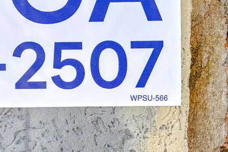 Apartamento para alugar com 45m², 2 quartos e 1 vagaWPSU-566
