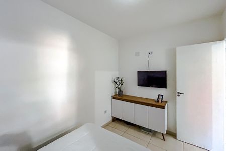 Apartamento para alugar com 45m², 2 quartos e 1 vagaQuarto 1