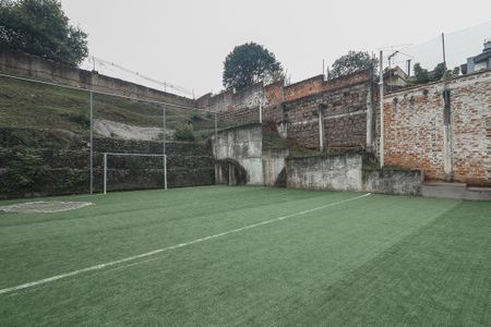 Apartamento à venda com 64m², 3 quartos e 1 vagaQuadra Esportiva