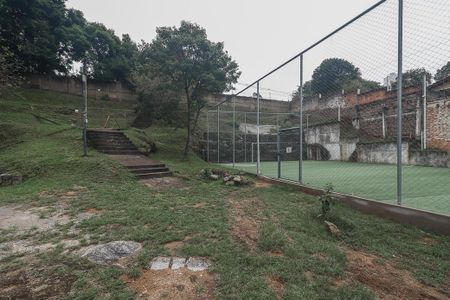 Apartamento à venda com 64m², 3 quartos e 1 vagaQuadra Esportiva