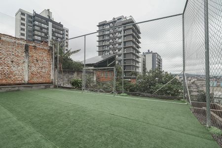 Apartamento à venda com 64m², 3 quartos e 1 vagaQuadra Esportiva