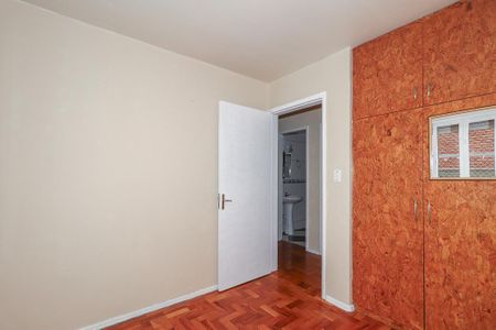 Quarto de apartamento à venda com 3 quartos, 64m² em Rio Branco, Porto Alegre