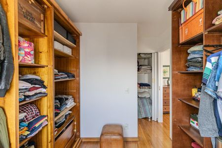 Apartamento à venda com 60m², 2 quartos e 1 vaga Apartamento à venda com 60m², 2 quartos e 1 vagaQuarto 2