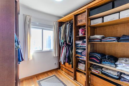 Apartamento à venda com 60m², 2 quartos e 1 vaga Apartamento à venda com 60m², 2 quartos e 1 vagaQuarto 2