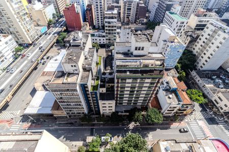 Apartamento à venda com 60m², 2 quartos e 1 vaga Apartamento à venda com 60m², 2 quartos e 1 vagaVista