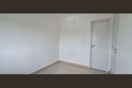 Apartamento para alugar com 57m², 2 quartos e 1 vaga Apartamento para alugar com 57m², 2 quartos e 1 vagaSuíte