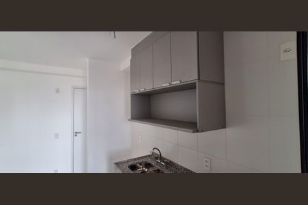 Apartamento para alugar com 57m², 2 quartos e 1 vaga Apartamento para alugar com 57m², 2 quartos e 1 vagaCozinha