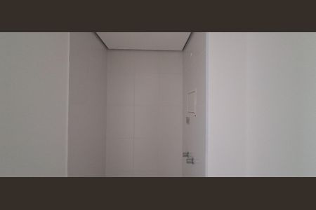 Apartamento para alugar com 57m², 2 quartos e 1 vaga Apartamento para alugar com 57m², 2 quartos e 1 vagaBanheiro Social