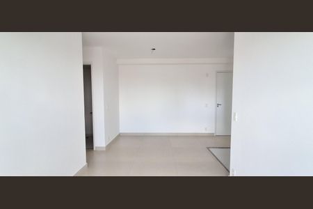 Apartamento para alugar com 57m², 2 quartos e 1 vaga Apartamento para alugar com 57m², 2 quartos e 1 vagaSala