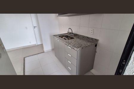 Apartamento para alugar com 57m², 2 quartos e 1 vaga Apartamento para alugar com 57m², 2 quartos e 1 vagaCozinha