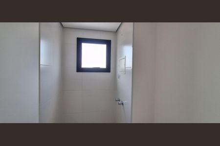 Apartamento para alugar com 57m², 2 quartos e 1 vaga Apartamento para alugar com 57m², 2 quartos e 1 vagaBanheiro Suíte