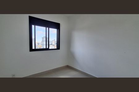Apartamento para alugar com 57m², 2 quartos e 1 vaga Apartamento para alugar com 57m², 2 quartos e 1 vagaQuarto