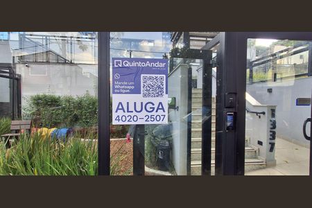 Apartamento para alugar com 57m², 2 quartos e 1 vaga Apartamento para alugar com 57m², 2 quartos e 1 vagaPlaquinha