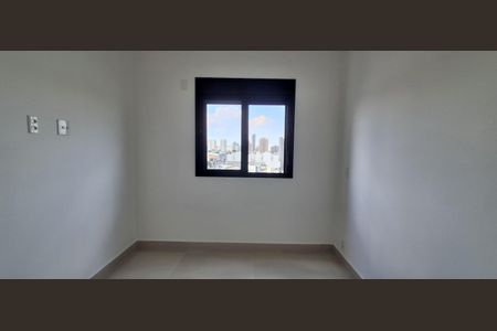 Apartamento para alugar com 57m², 2 quartos e 1 vaga Apartamento para alugar com 57m², 2 quartos e 1 vagaSuíte