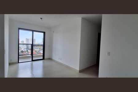 Apartamento para alugar com 57m², 2 quartos e 1 vaga Apartamento para alugar com 57m², 2 quartos e 1 vagaSala