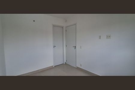 Apartamento para alugar com 57m², 2 quartos e 1 vaga Apartamento para alugar com 57m², 2 quartos e 1 vagaSuíte