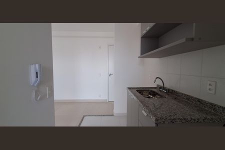 Apartamento para alugar com 57m², 2 quartos e 1 vaga Apartamento para alugar com 57m², 2 quartos e 1 vagaCozinha