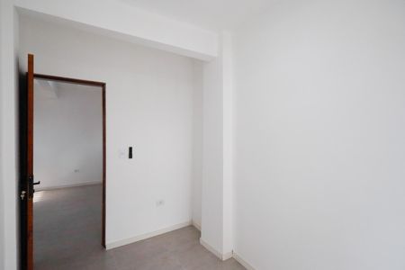 Apartamento para alugar com 38m², 2 quartos e sem vaga Apartamento para alugar com 38m², 2 quartos e sem vagaQuarto 2