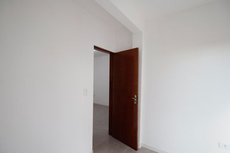 Apartamento para alugar com 38m², 2 quartos e sem vaga Apartamento para alugar com 38m², 2 quartos e sem vagaQuarto 1