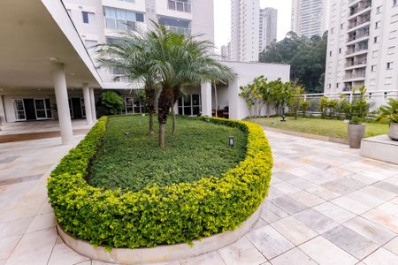 Apartamento à venda com 75m², 2 quartos e 1 vaga Apartamento à venda com 75m², 2 quartos e 1 vagaÁrea comum