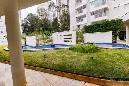 Apartamento à venda com 75m², 2 quartos e 1 vaga Apartamento à venda com 75m², 2 quartos e 1 vagaÁrea comum