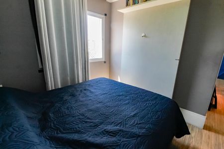 Apartamento à venda com 75m², 2 quartos e 1 vagaSuíte