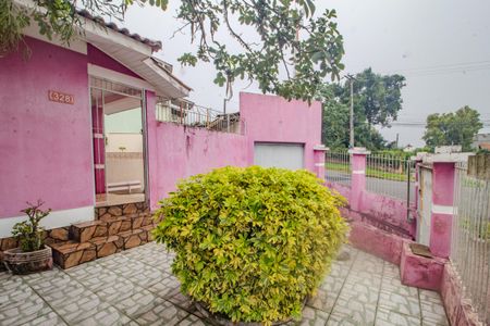 Casa à venda com 140m², 4 quartos e 3 vagas Casa à venda com 140m², 4 quartos e 3 vagasJardim