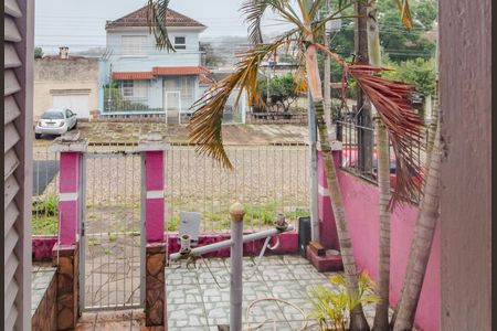 Casa à venda com 140m², 4 quartos e 3 vagas Casa à venda com 140m², 4 quartos e 3 vagasVista